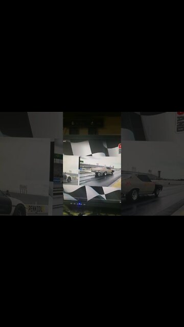 Cleetus and cars Houston live feed