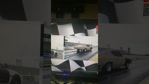 Cleetus and cars Houston live feed