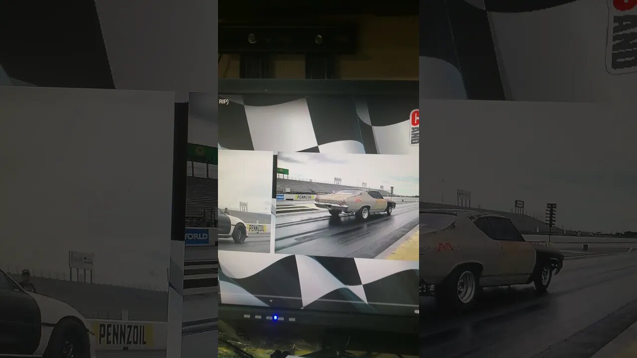 Cleetus and cars Houston live feed
