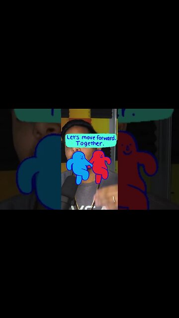 DEPERSONALIZATION CARTS#askabhinav #shorts #weed