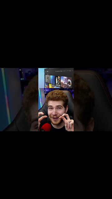 MICROSOFT IS BRINGING ADS TO WINDOWS 11