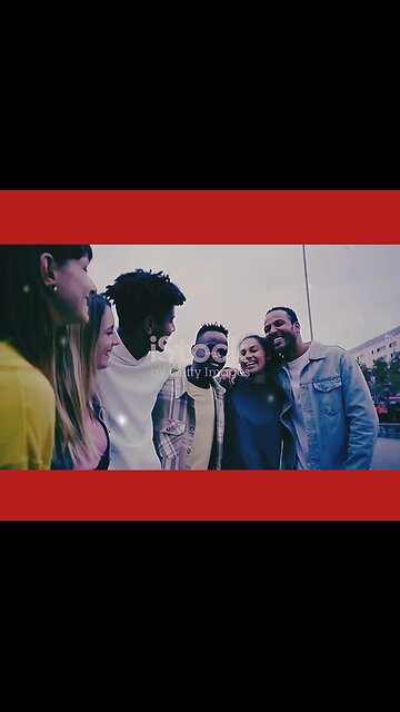 5 Things To Learn From Atomic Habits