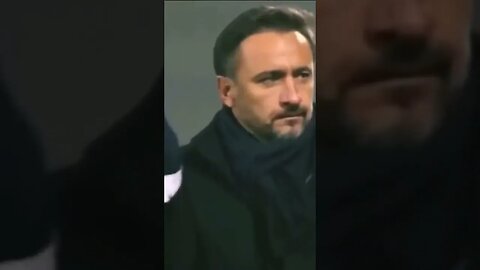 😬 O Craque Neto não gostou NADA da ida do Vitor Pereira para o Flamengo. E você, o que achou?