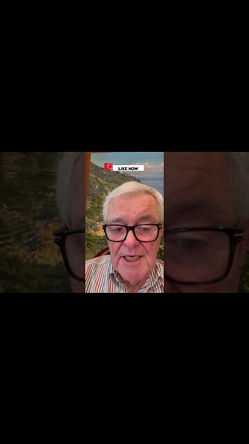 Vivek Ramaswamy The Most to Gain The Most to Lose #GOPDebate #shorts