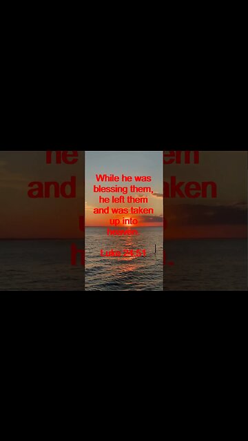 Verse of the day | Inspirational Reading To Start Your Day. | 51