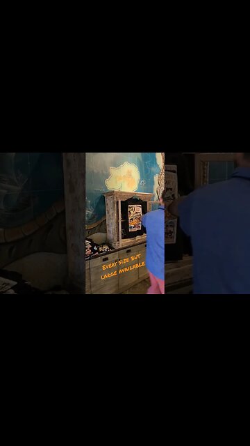 Poseidons Fury Final Tour Shirt Still Available