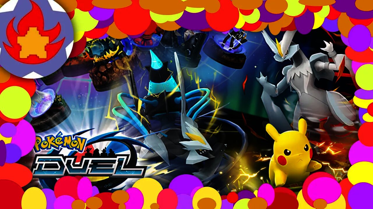 Player Matches | Pokemon Duel