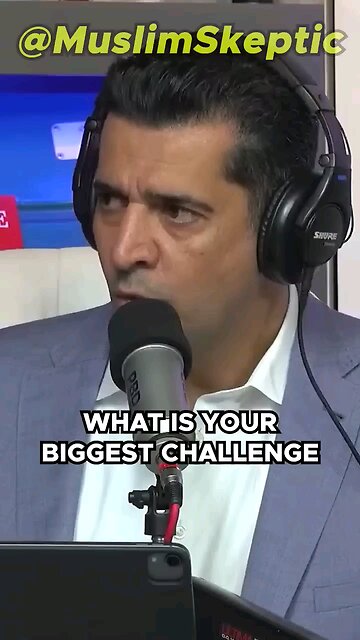 You should see the whole debate 😅😅