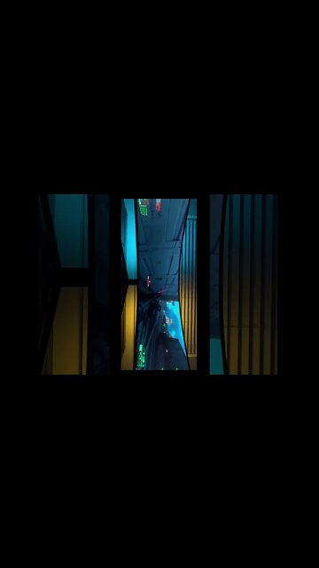 Battlefield 2042 on an Odyssey G9! Full video on my channel #gaming #gamingsetup #battlefield2042