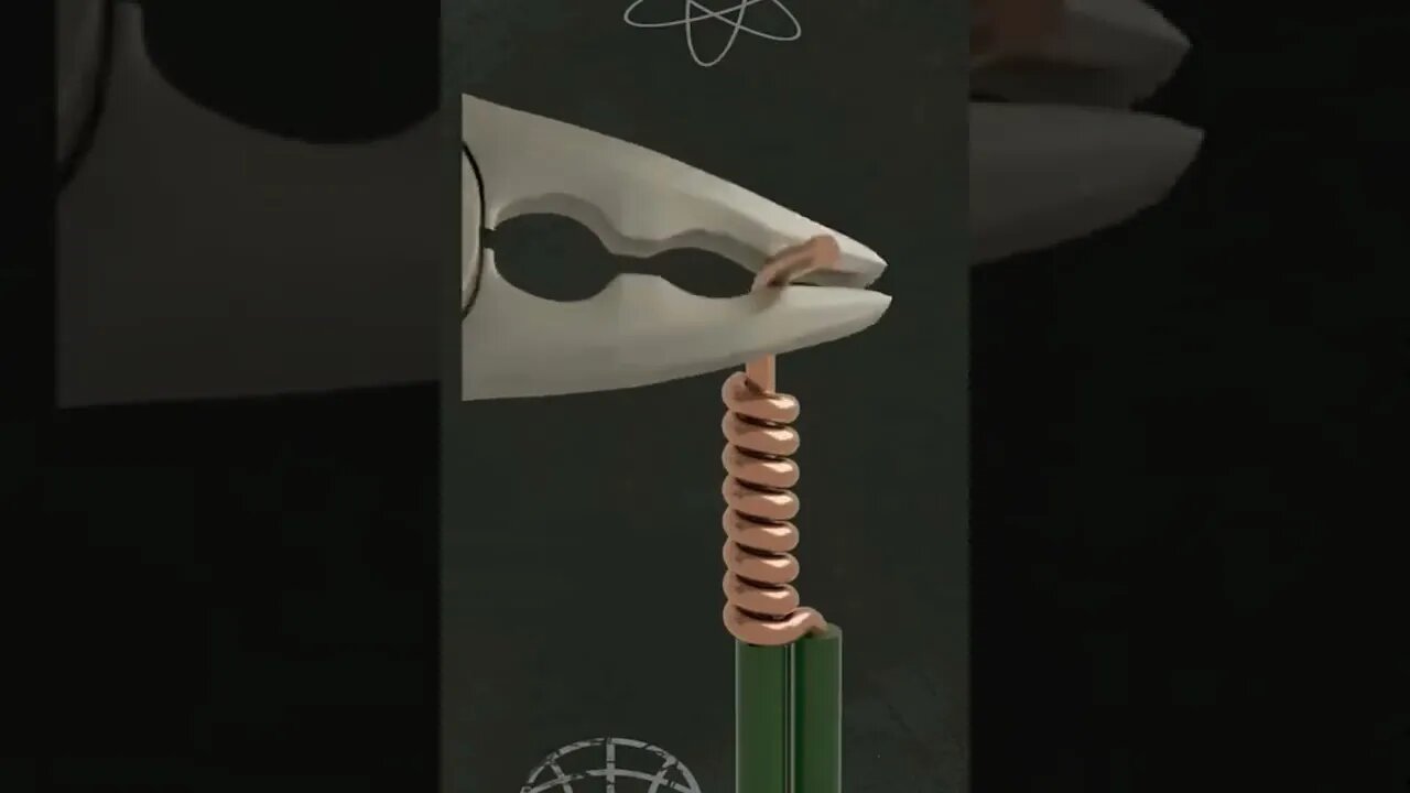 Top wiring technique #shorts #viral