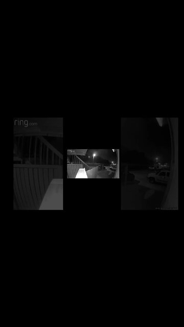 Car Break Ins continues