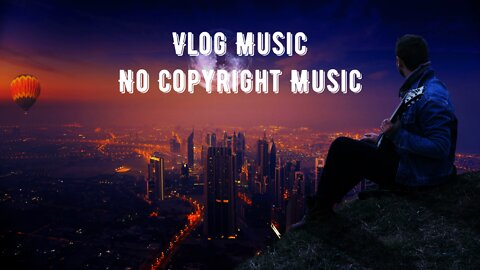 DJ Quads - So Proud / Creative Commons / Infraction no Copyright Music / Vlog Music