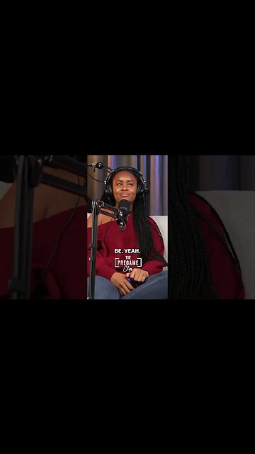 How Relationships used To Be