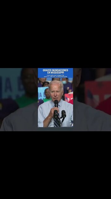 Publican declaración jurada sobre redada a Mar-a-Lago; ¿Cancela deuda estudiantil por votos? | NTD