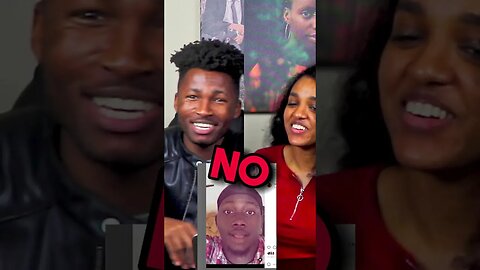 Will she reply his DM? #shortfeed #shortsyoutube