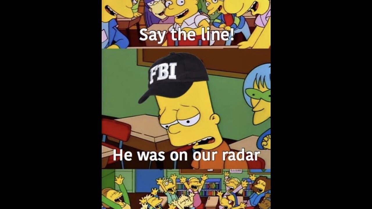 LOST TIME