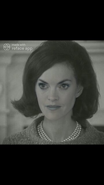 The Ultimate Woman Montage!