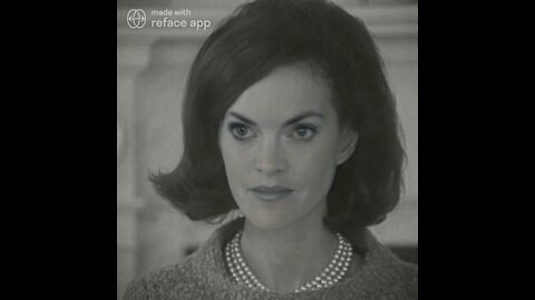 The Ultimate Woman Montage!