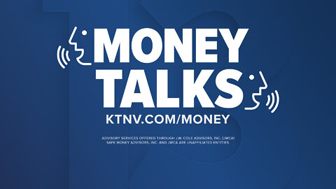 Money Talks: Is now a good time to invest?