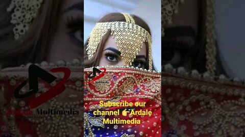 Ardale Multimedia | Subscribe Our Channel