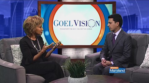 Goel Vision