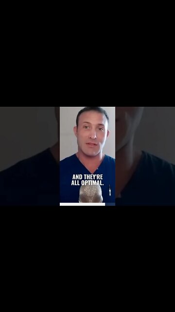 Why we should NEVER eat carbs #shorts