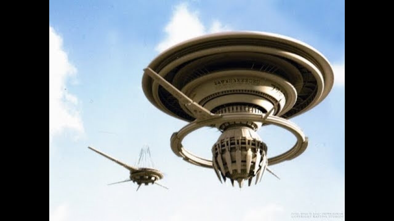 Best HD Quality UFO Sightings Ever Seen! UFO 2022