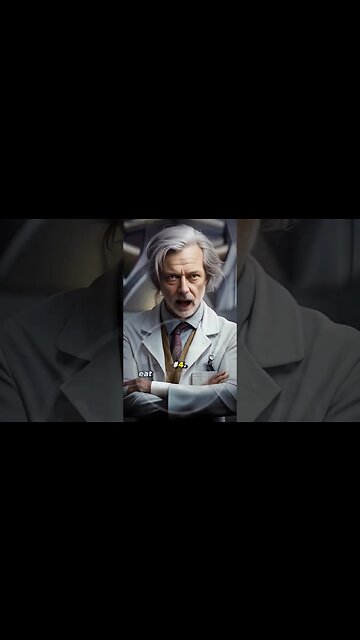 Five Health Tips You Should Follow For Better Health