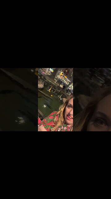 Dinosaurs Still Live Among Us #Shorts