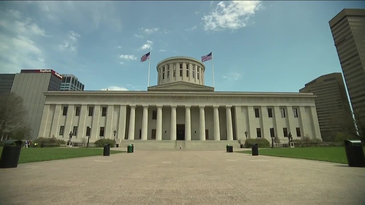 Local unemployed have questions as Ohio moves forward with $300 weekly benefits plan