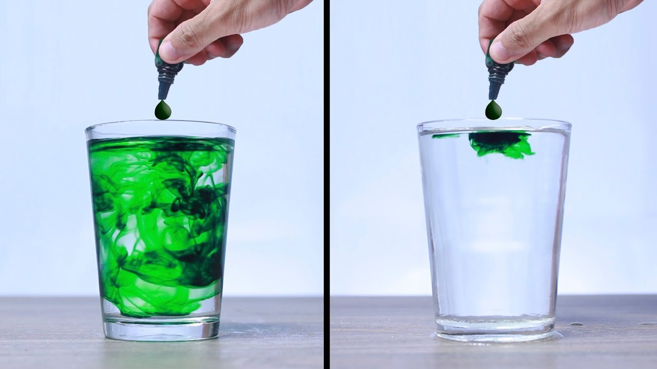 FUN EASY SCIENCE EXPERIMENTS FOR SCHOOL