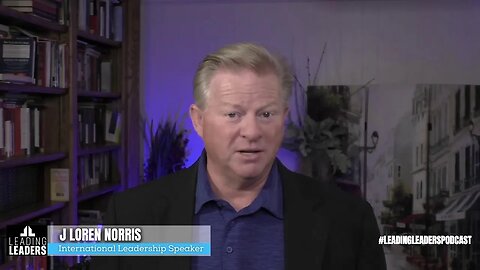 LEADERS GIVE HONOR WHERE HONOR IS DUE - HONOR IS AN ATTITUDE