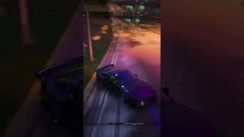 Gta v stunt 🥵🔥 #gta #gta5 #trending #drift #gtashorts #ytshorts #cardrift #stunt #gtaonline #heists