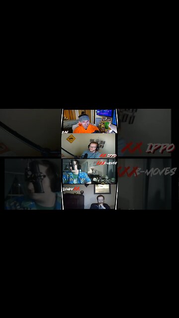 #urbandictionary What is being Cuntriversial?