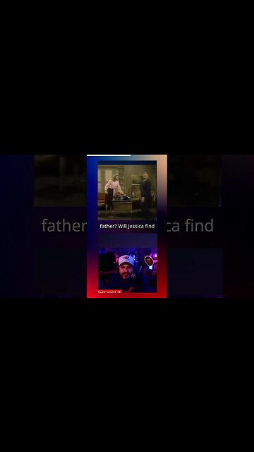 Everybody Loves Peter #shorts #SOAP #reaction