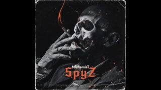 (FREE) Epic Beat - SpyZ - A - 90bpm - M$Rsonist