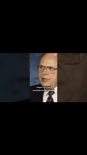 The Devil Loves A Shinny Mark by Jim Logan