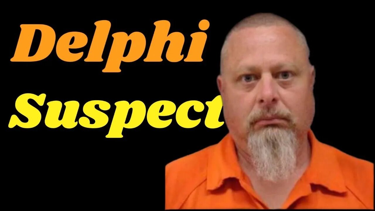 Delphi; Let's talk about it.