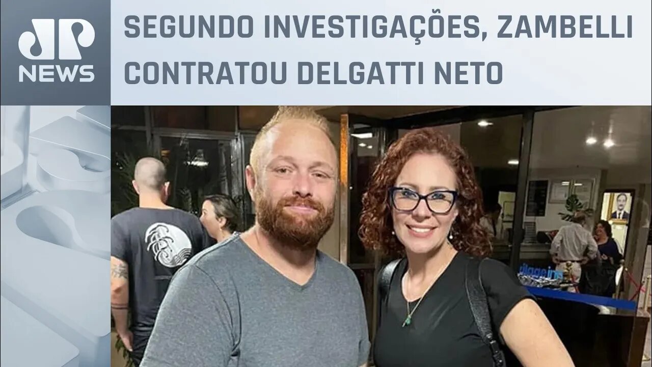 PF deflagra a Operação 3FA para investigar invasão aos sistemas do CNJ