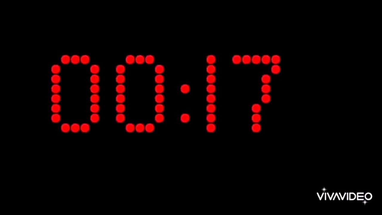 SELECTION CODE : BY LARA LOGAN