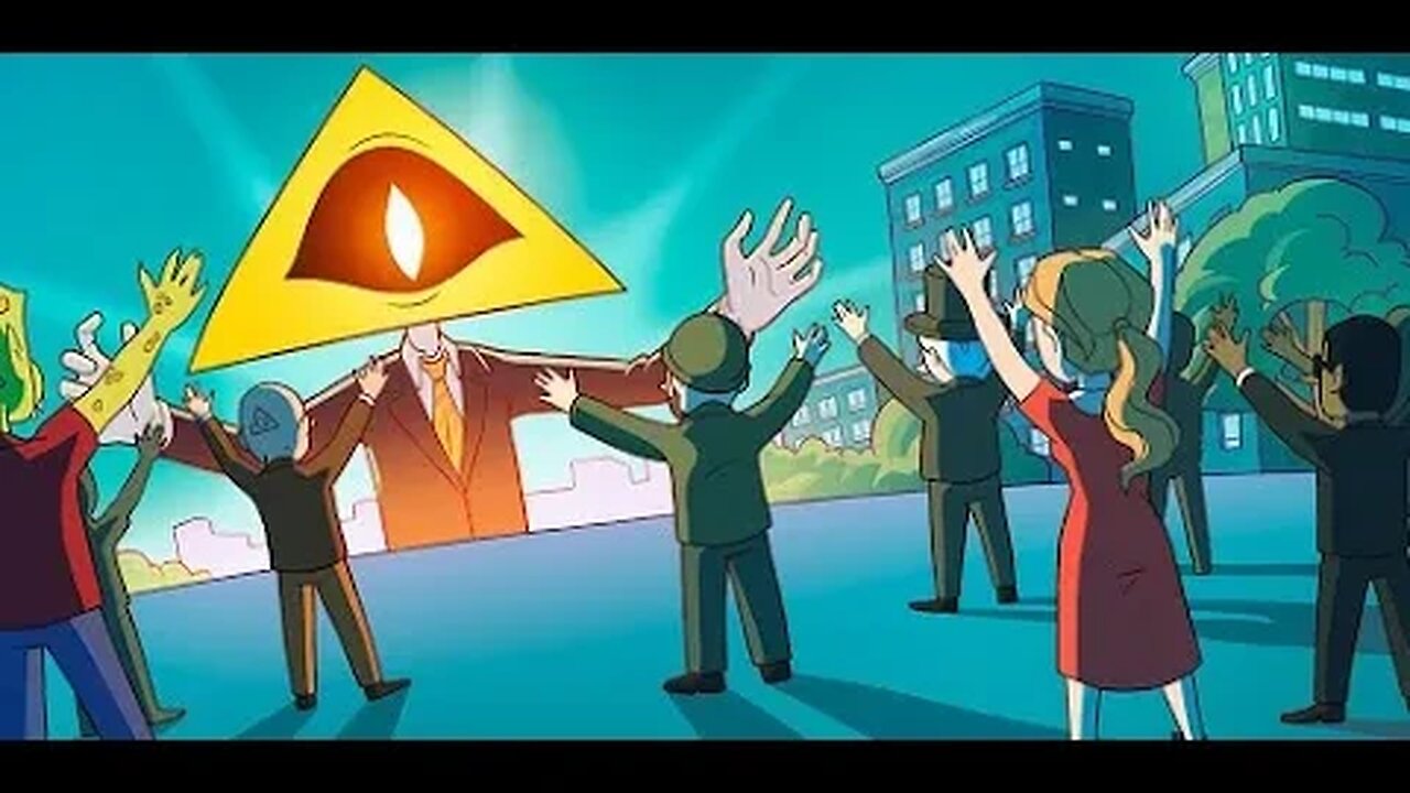 MAÇONARIA: Olha quem estava lá...