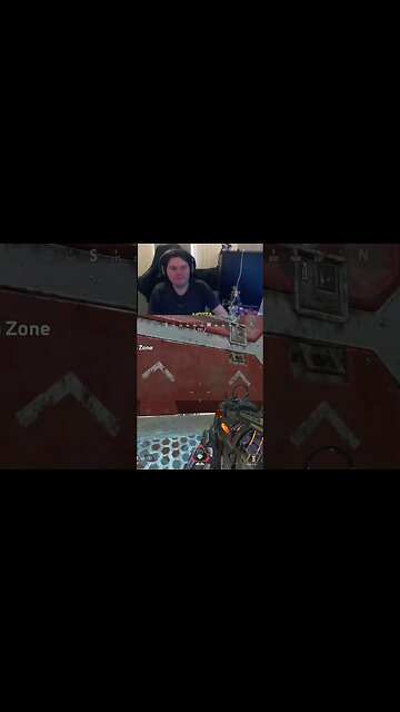 I Know Who The Best Batman Is