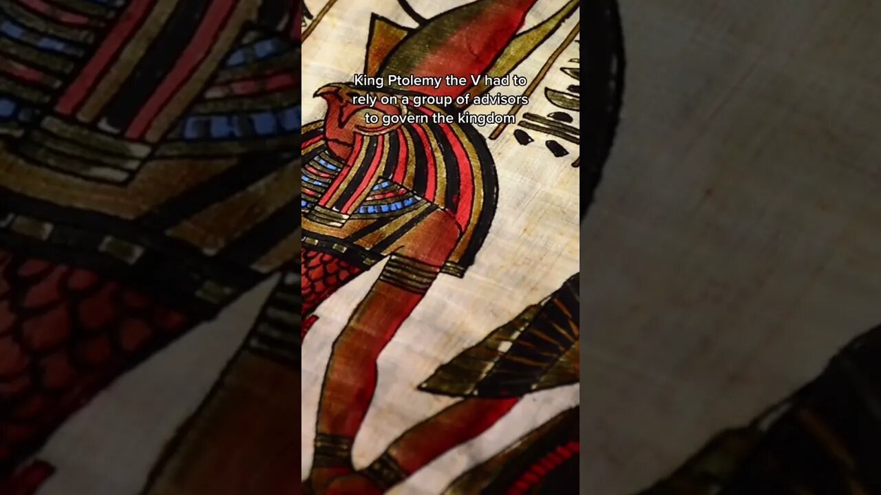 Youngest Kings In History #shorts