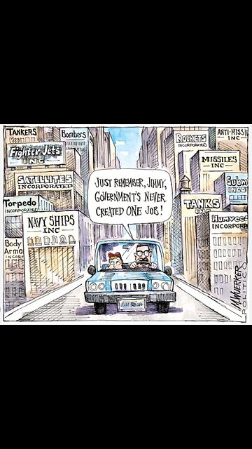 Did you know? 🤷‍🤷‍♀️🤷‍♀️