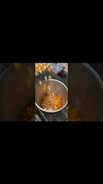 BRUTALLY HONEST GEAR REVIEW #gear #review #nope #gear #camping #cooking