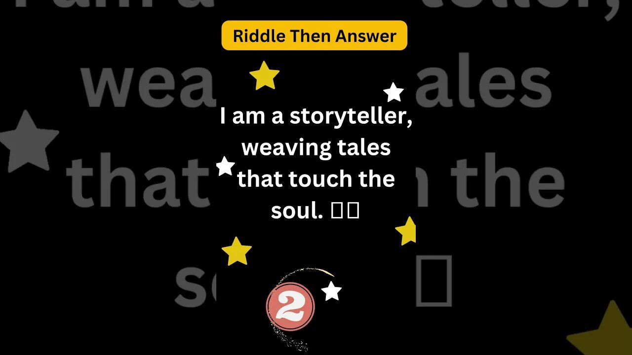 Riddles You've Never Heard Of Before | MindBoggling Answers
