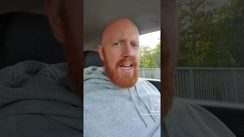 Apart from his potty mouth. He makes some good points.