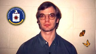 Live Breakdown: Jeffrey Dahmer