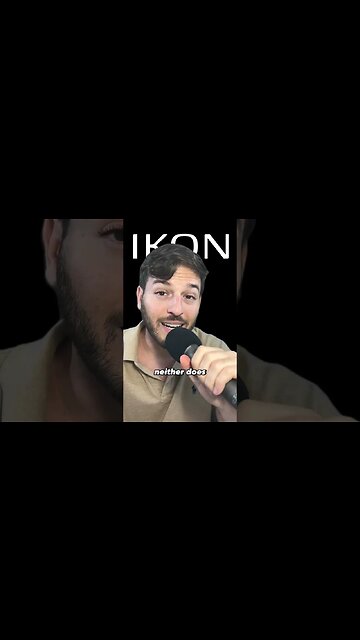 How to never pay taxes again (legally)