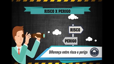 MAIS UMA PROVA DE QUE O CASAMENTO ATUAL É O MAIOR PERIGO PARA OS HOMENS! A REALIDADE É SOBERANA!